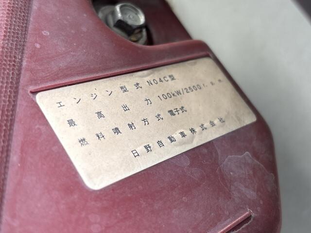 91311_32.jpg