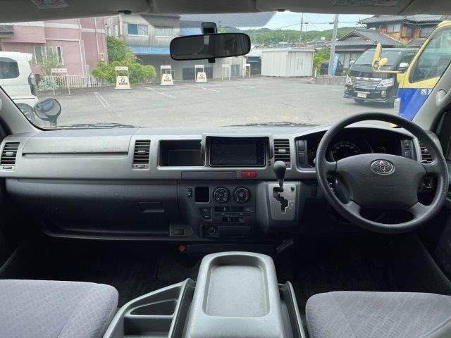 03.jpg