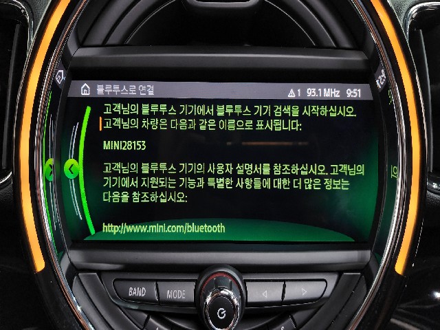d5685acea63c7ca8874c4de123a5501b.jpeg