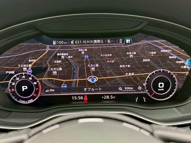 05.jpg