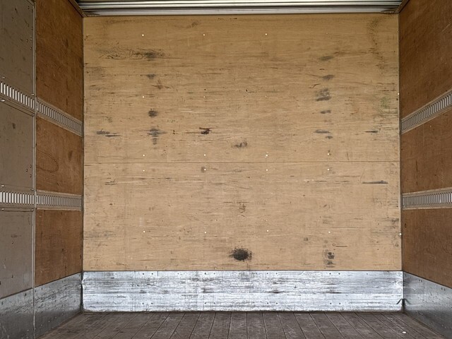 95512_14.jpg