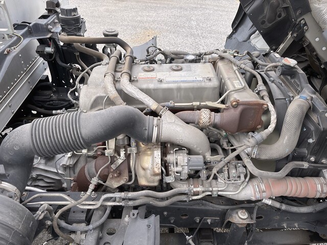 95512_28.jpg