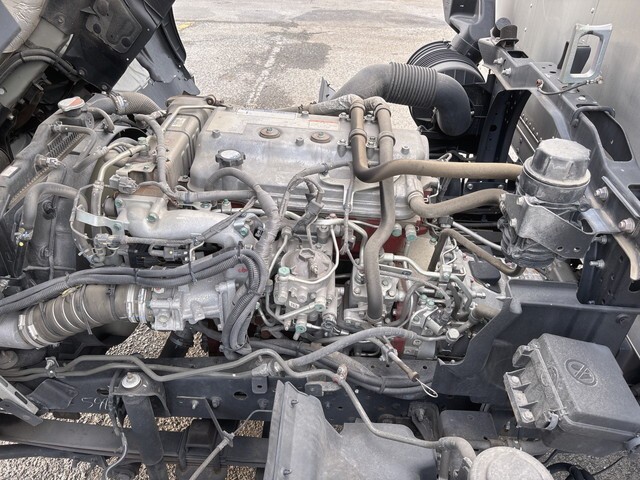 95512_29.jpg