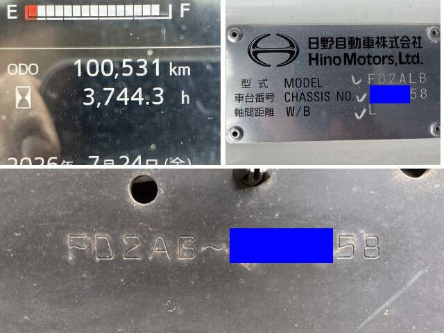 95512_40.jpg
