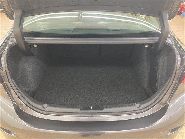 cf6d911f95de24ad28da22f946ddaffd.jpg