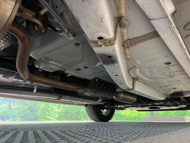 24320264_carP_l_20.jpg
