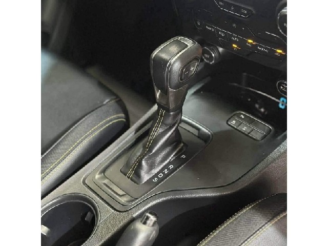 a9a65c914e8e18e20a4c04222a045e6b.jpeg