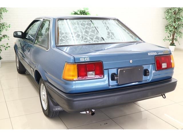 18360197_carP_l_7.jpg