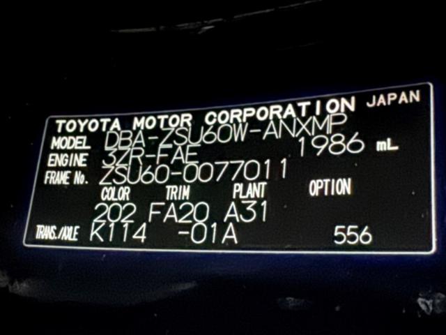 02595bda94474f3e35abb30a6cf0facd.jpeg