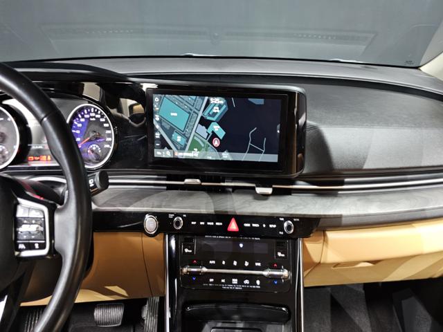 25e8765dd6c71c82a8e289c2a06aa918.jpeg
