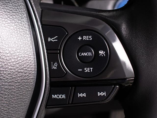 0560520A30251022W00907.jpg