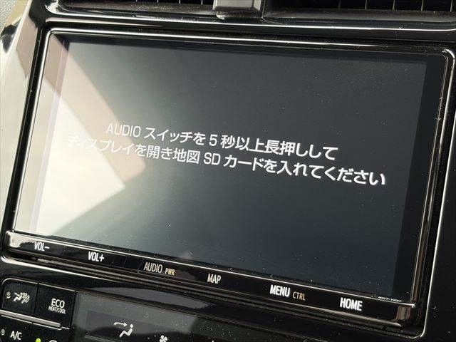 04.jpg
