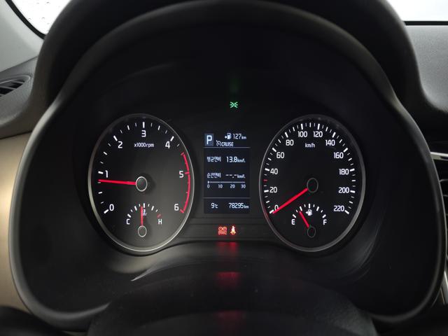 2760930292e202df09542033783f9ee9.jpeg