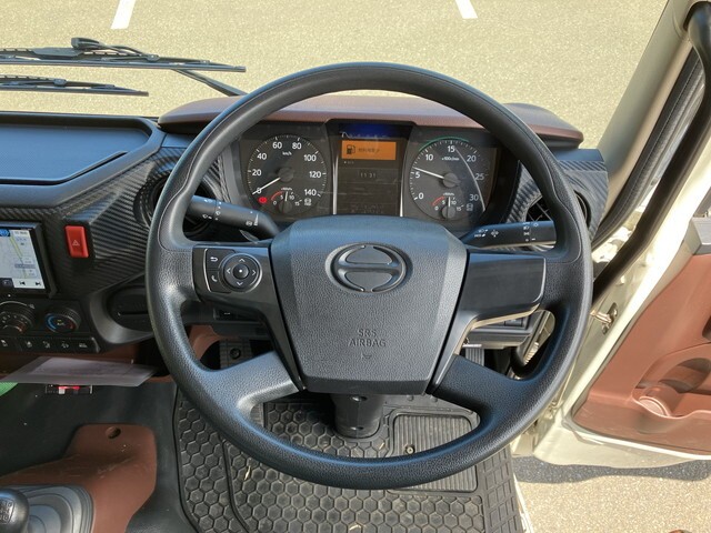 95689_33.jpg