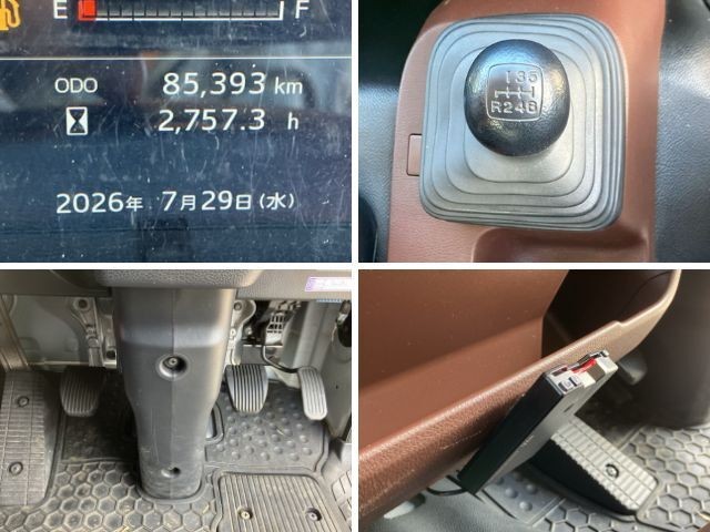 95689_34.jpg