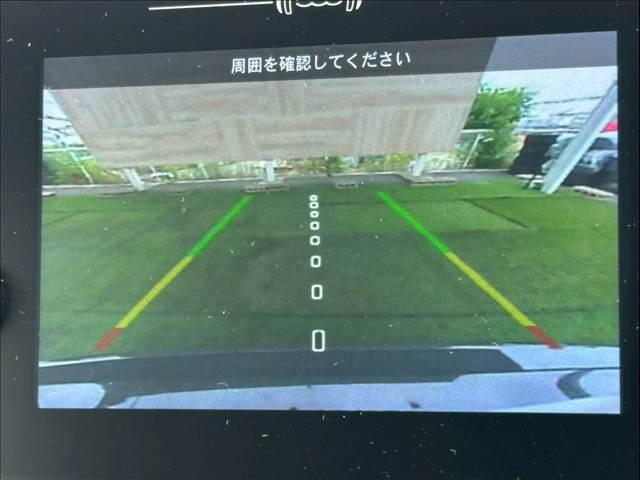 04.jpg