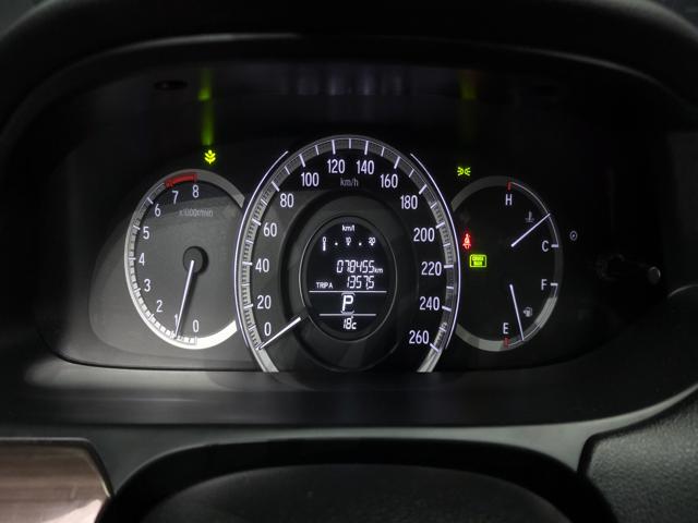 33cf1fcd4dd67e13ab550128a4642d2f.jpeg