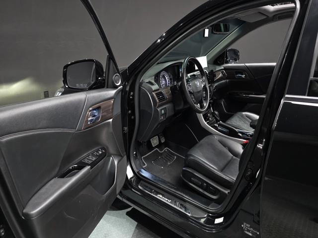 878d527e4924250a98813aed4519ae47.jpeg