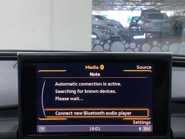 156c446df9f538d8bb8326d3e6113699.jpeg