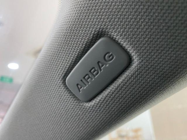 aa684a829c8b9a95257c735410da76c3.jpeg