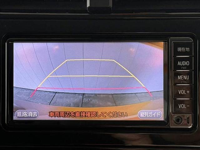 07.jpg