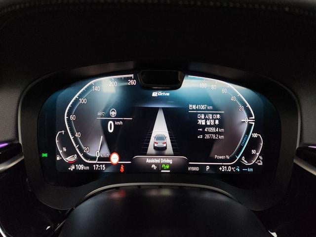d3057ab144d1f658c96bd41757f3d03e.jpeg