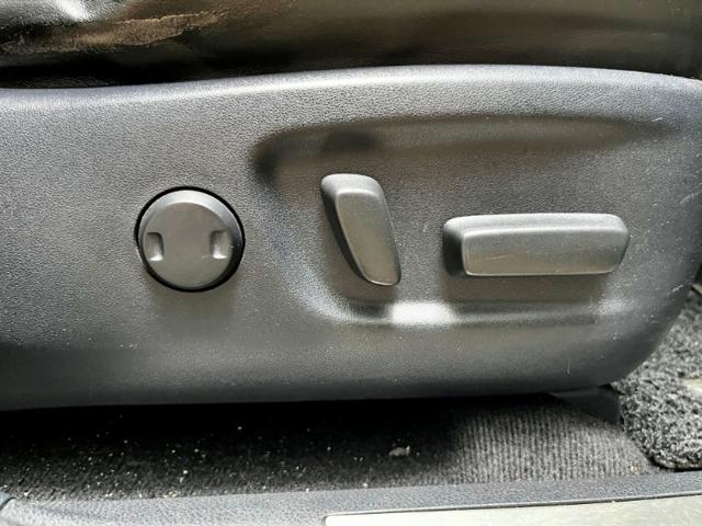 617edf1aafa94bf7844b53188a3e3e4e.jpeg