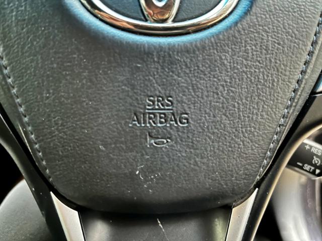 e853cb71613fde3bd6d1d76a70c7a63f.jpeg