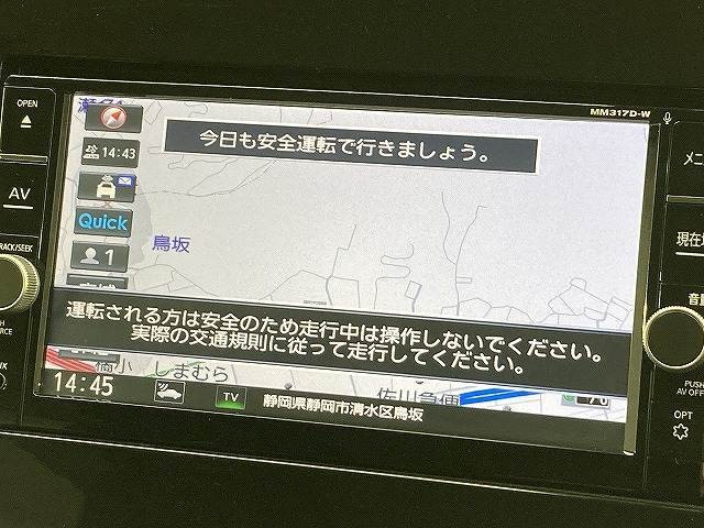 03.jpg