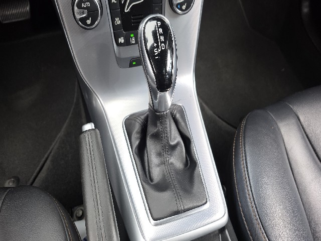 9b965df368d623423c80ac479d427096.jpeg