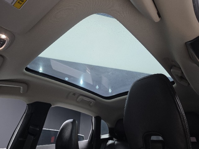 b06e297472ce769e51769fca219496a4.jpeg