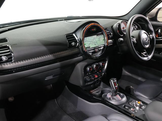 10507292_carP_l_20.jpg