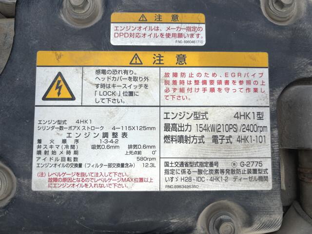 93097_28.jpg