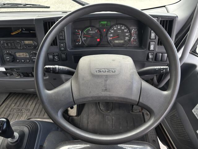 93097_37.jpg