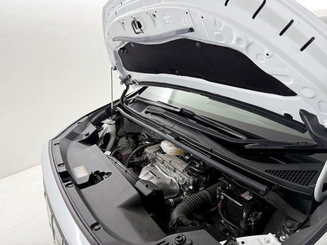 b20cf57e8f73d003c5502b784f9be34e.jpg