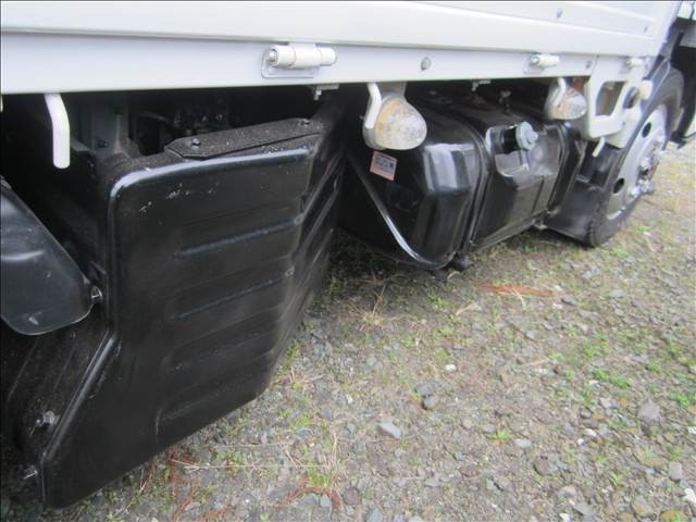 09.jpg