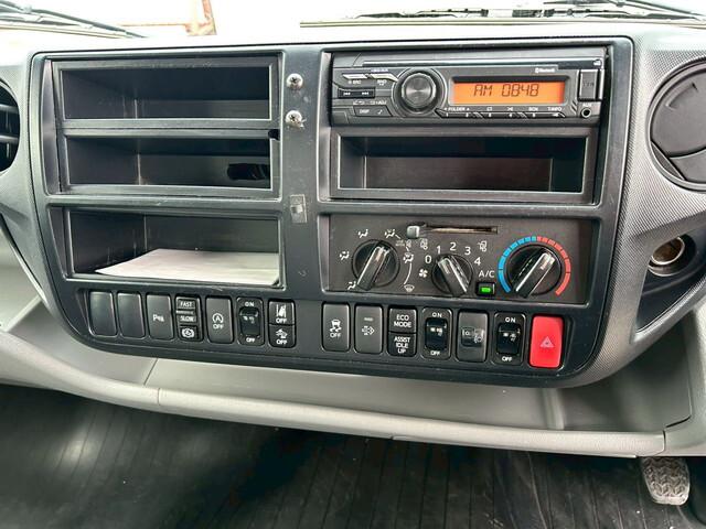 89940_14.jpg
