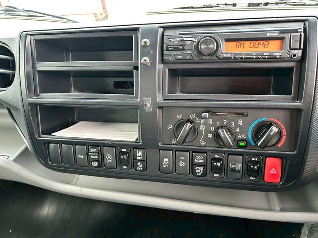 89940_16.jpg
