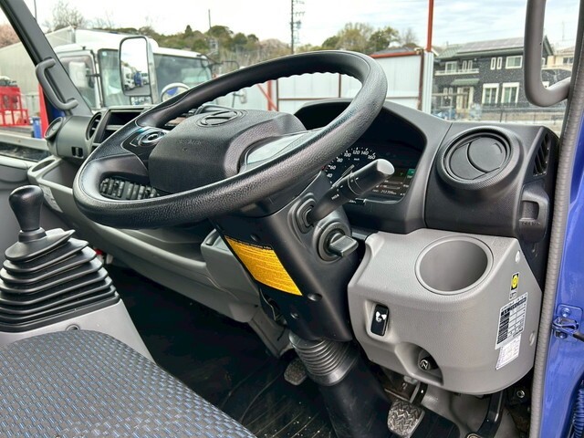 89940_17.jpg
