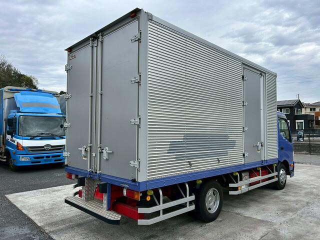 89940_2.jpg