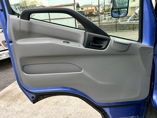 89940_23.jpg