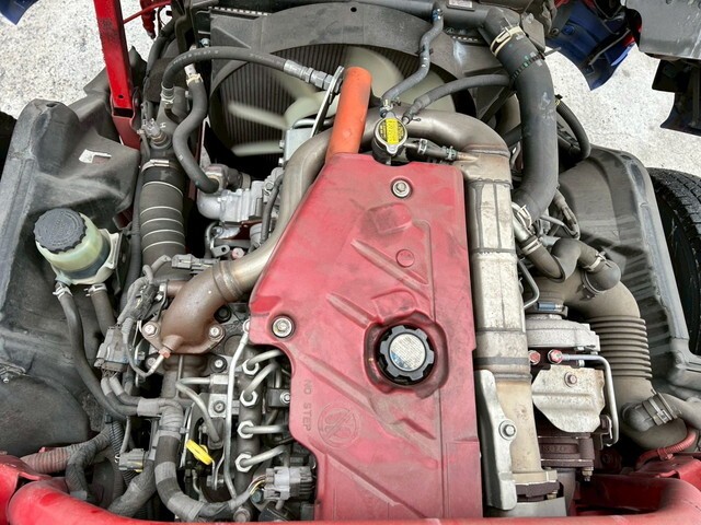 89940_27.jpg