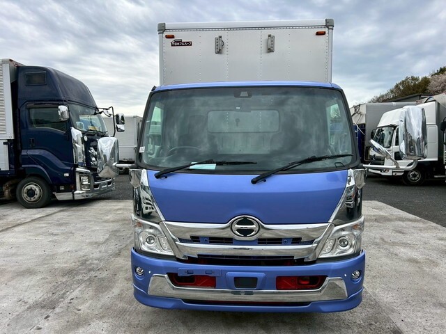 89940_3.jpg