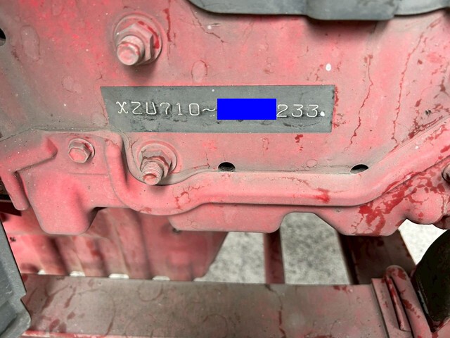 89940_30.jpg