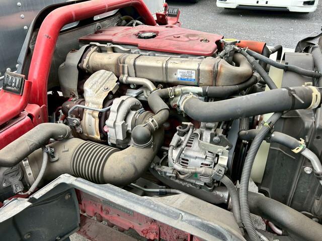 89940_31.jpg