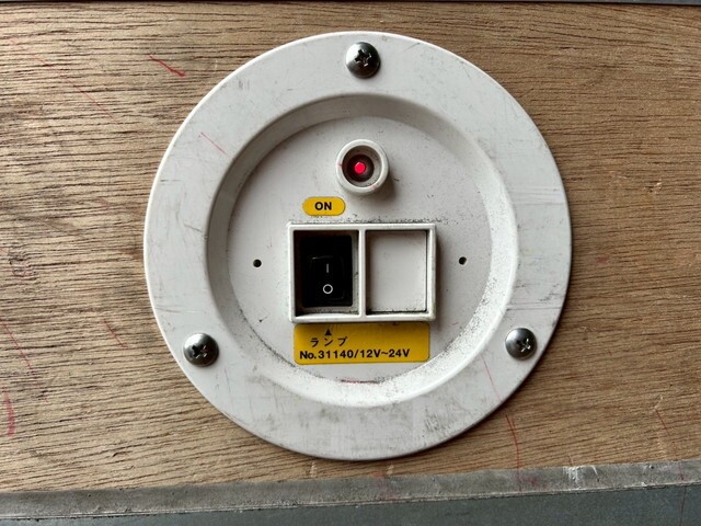 89940_40.jpg
