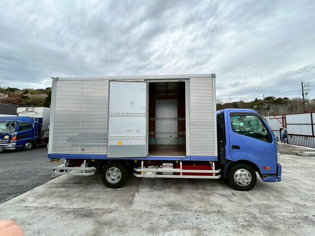 89940_6.jpg
