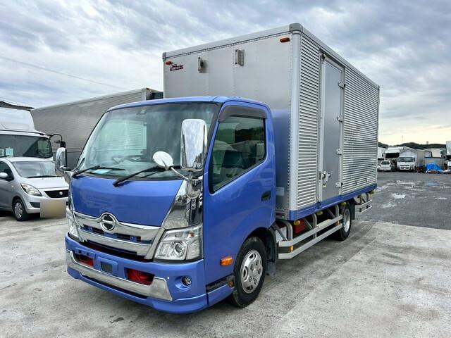 89940_1.jpg