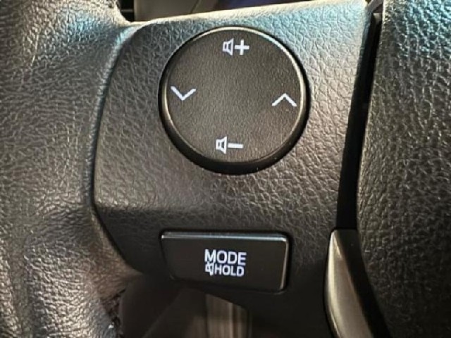 1b2d74a328fde6c9385e406321d415ae.jpeg