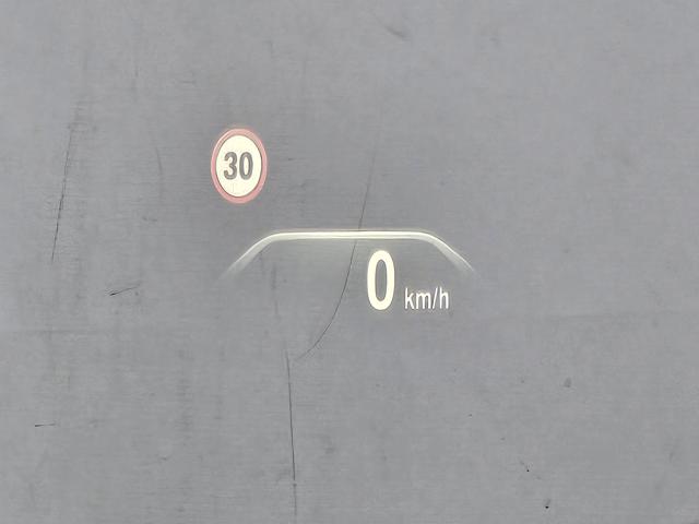 ee99e19c57d3d814af99c1906d9a3056.jpeg